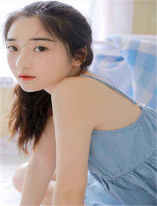 灰姑娘的姐姐