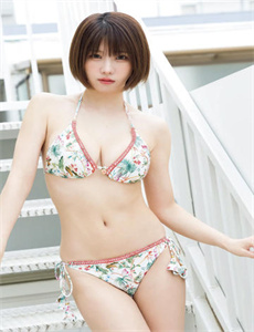 野结衣波多电影截图