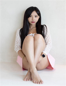 欧美特级淫片