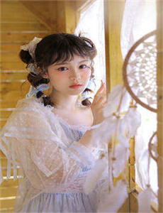 花儿与少年第三期
