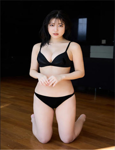 91在线看片一区国产