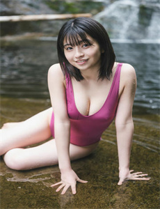 97国产精品人妻无码久久久
