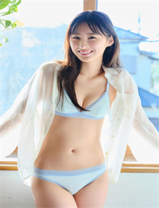 6580岁老太婆