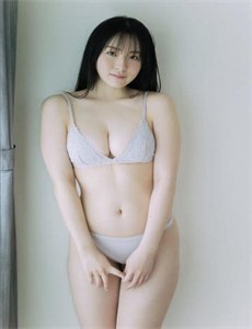 6080yy午夜理论电影网