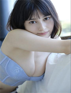 潘金莲喂奶武松三级