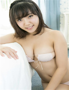 波多野结衣av一区二区全免费观看