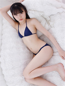 YY6080影院理论无码