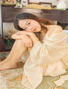 欧美三级aaa