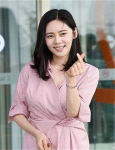 白发魔女传蒋勤勤版剧情介绍