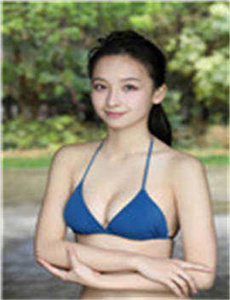 青春电视剧
