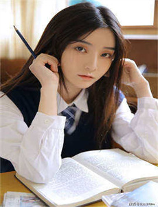 超能星学院