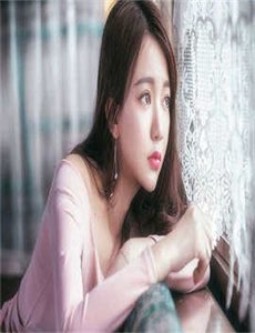 女神异闻录3剧场版