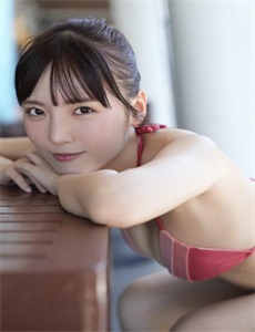 强女の上司侵犯在线观看