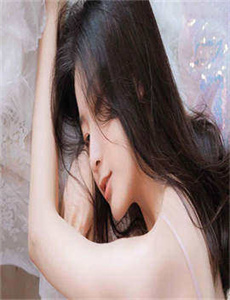 火影忍者499集