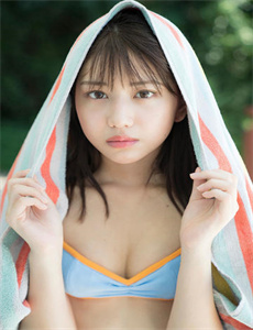 とまりせっくす中文在线