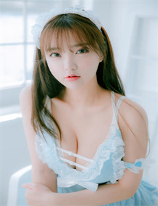 无路可逃