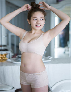 花影重重19楼