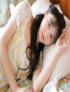 女女开车车好快的车车