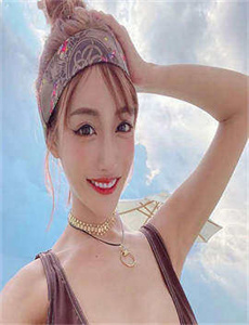 在线VA免费看成