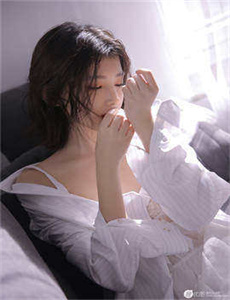 春暖花开有你