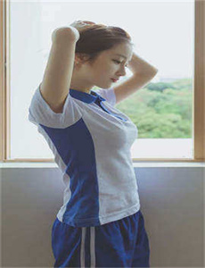 tokyo hot n0455