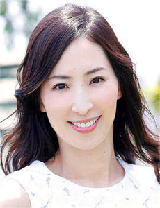 情欲房 电影