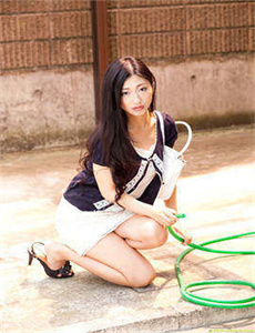 silk 系列从哪看