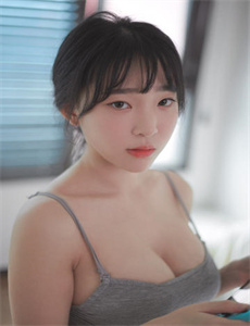 仙剑奇侠传一