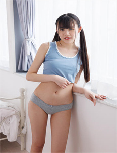 最佳婚姻韩剧在线观看