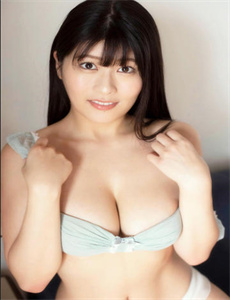 野花视频免费观看高清在线观看8